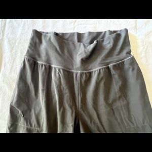 Athleta salutation jogger - LP